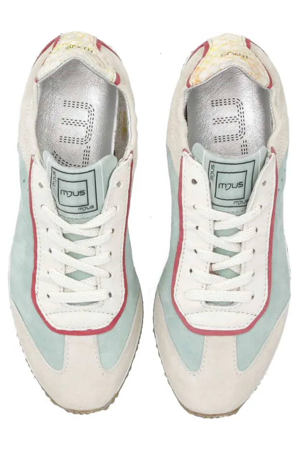 mjus-sneaker P06110.5