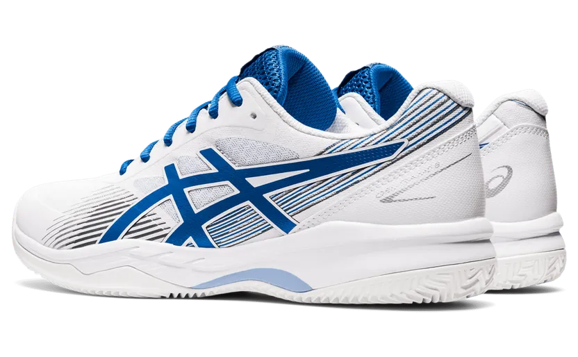 asics-gel-game 1041A327.960