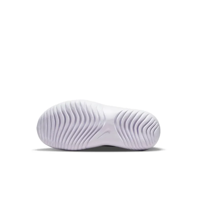 Nike Flex Runner Younger Kids’ Purple (AT4663-504)