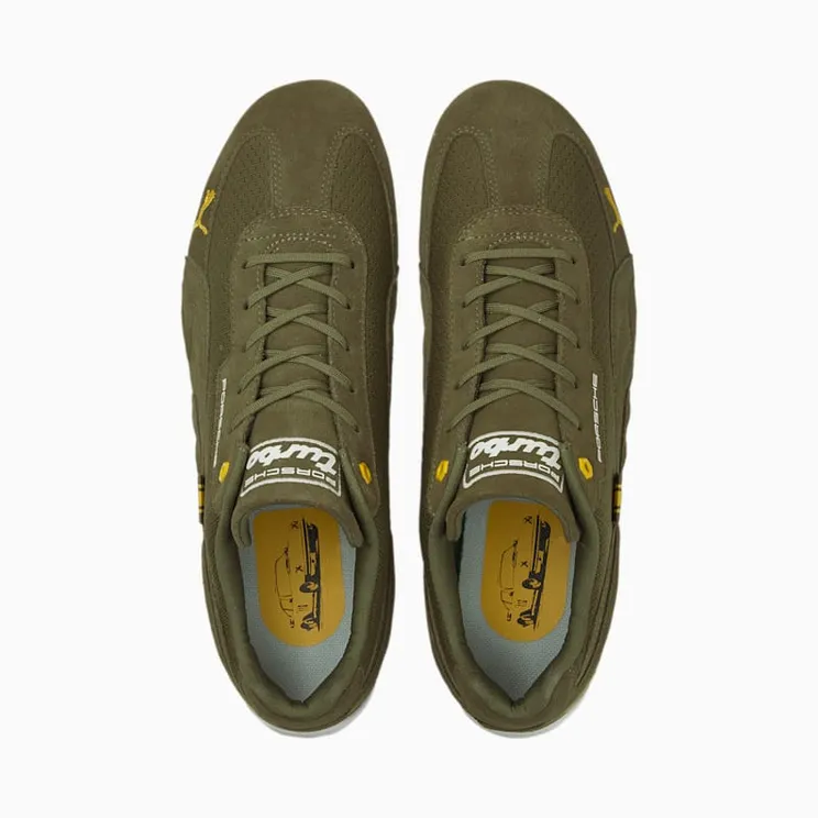 puma-speedcat 307110-03