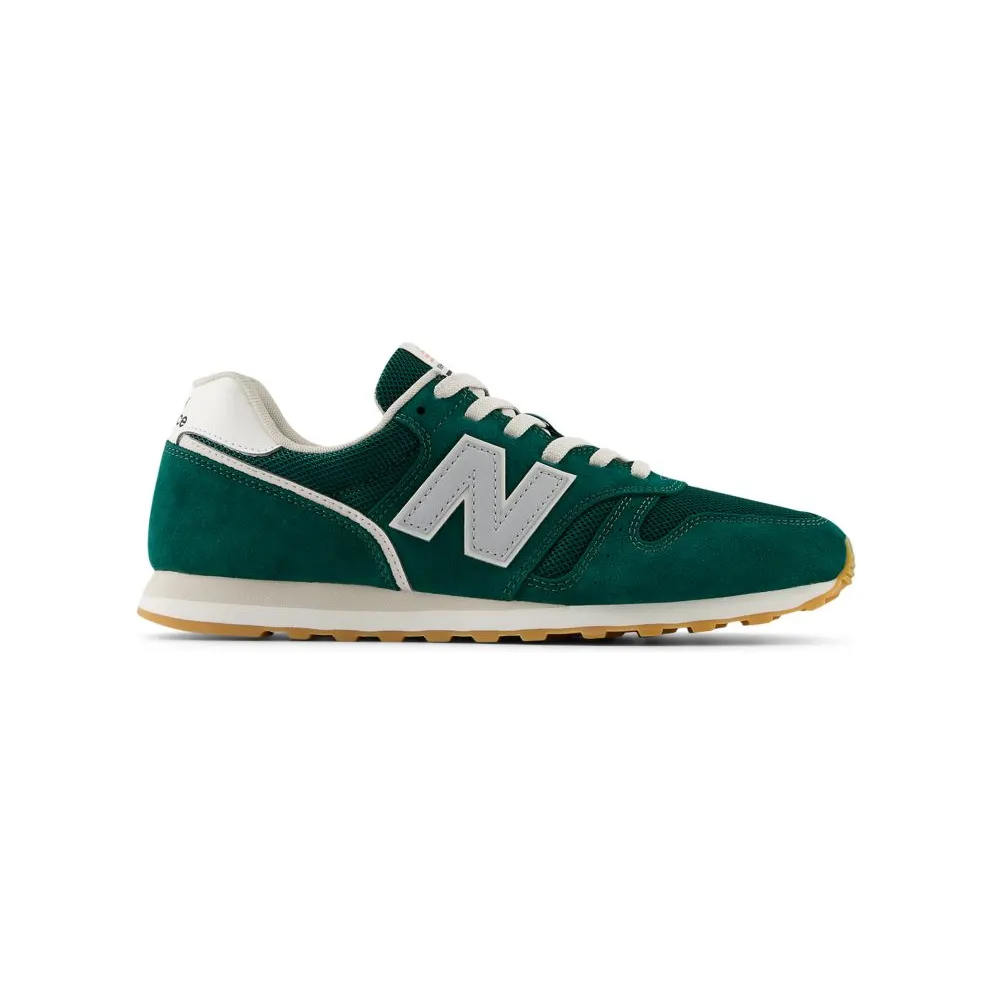 New Balance 373v2 Schuhe ML373SG2