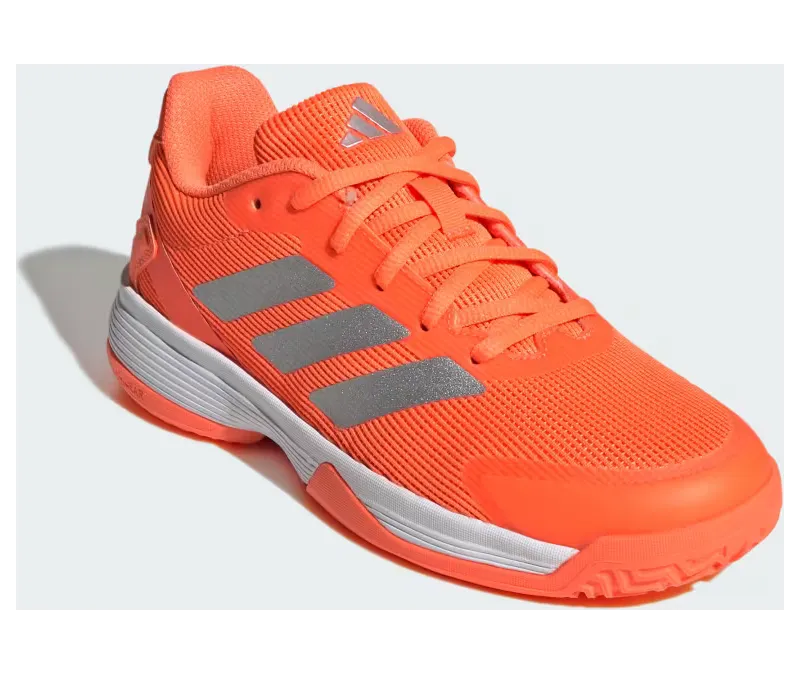 adidas-adizero JR4509