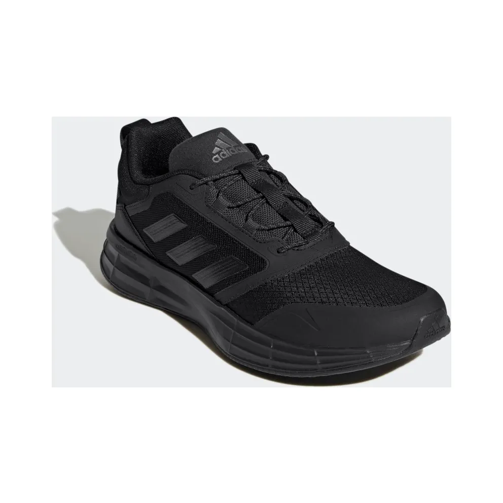 adidas Duramo Protect Core Black / Core Black / Carbon (GW4149)