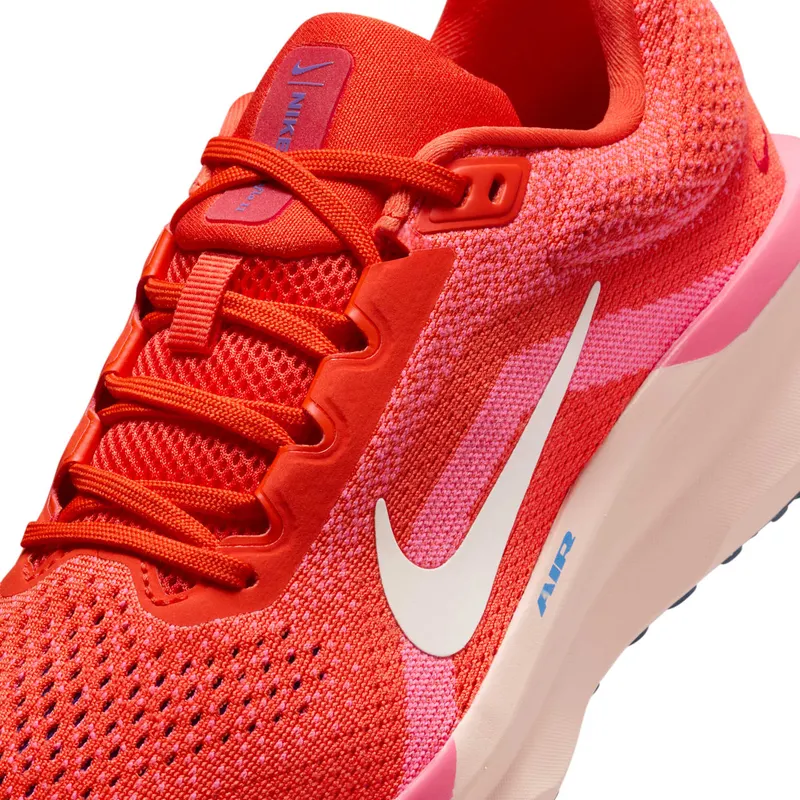 nike-winflo FJ9510-602