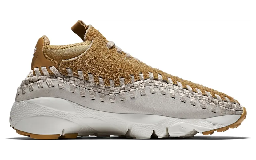 nike-air-footscape 913929-700