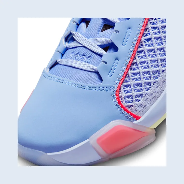 air-jordan-38 DZ3356-500