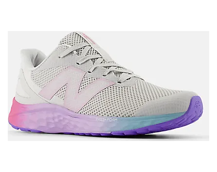 new-balance-fresh-foam-arishi GPARIGR4