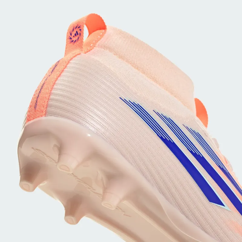 adidas-park JR3971