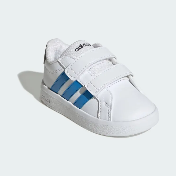 adidas-grand-court HP3536