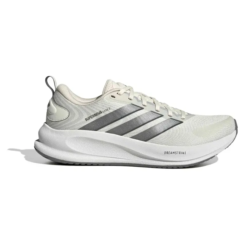 Adidas Supernova Ease 2 Running Shoes KJ1829