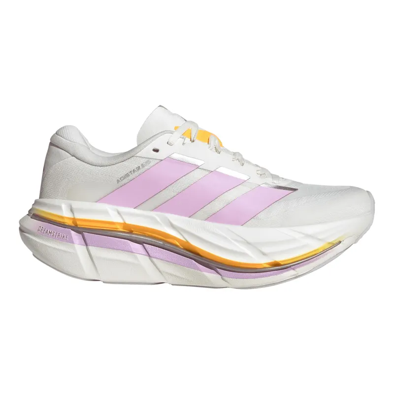 Adidas Adistar BYD White (IH7190)