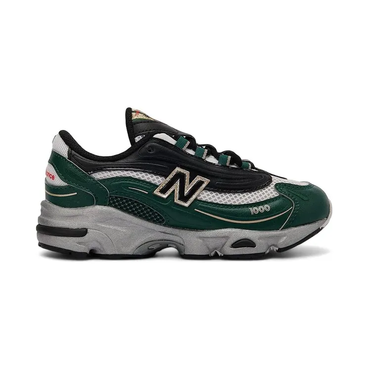 New Balance 1000 DTLR 1000 Yards (PC1000TY)