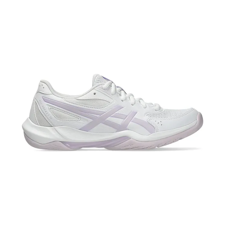 asics-gel-rocket 1072A119-106