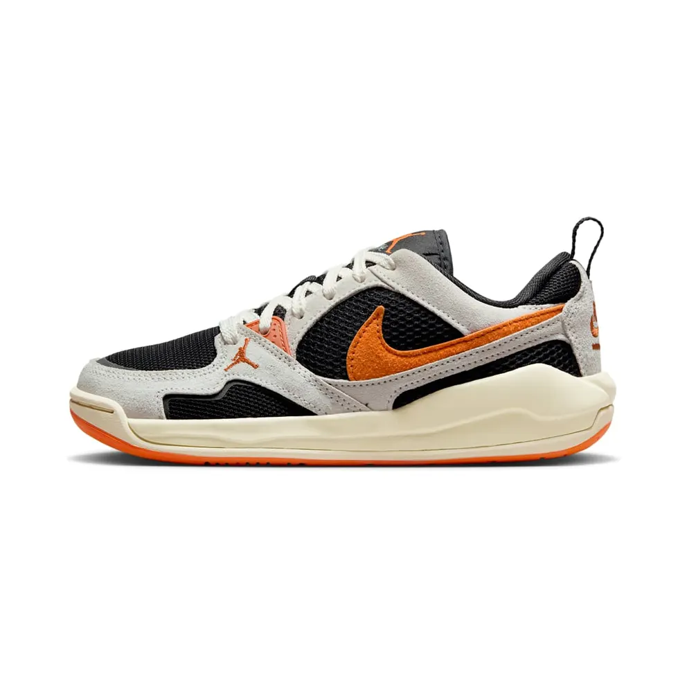 Jordan CMFT Era Black Sail Coconut Milk Starfish (HQ0506-018)