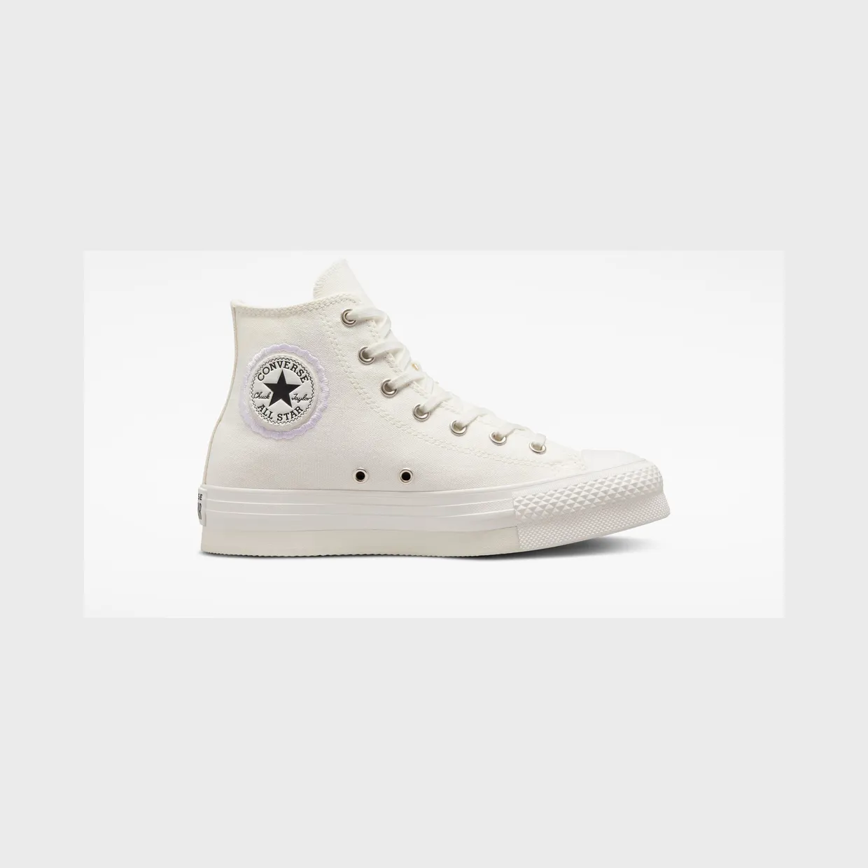 converse-chuck-taylor-all-star A06084C