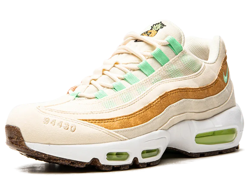 nike-air-max CZ0154-100