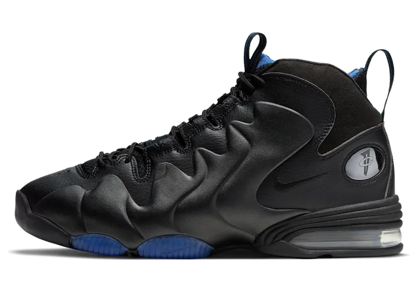 nike-air-penny CT2809-001