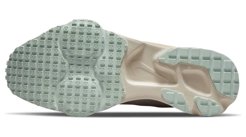 nike-air-zoom CZ1151-101