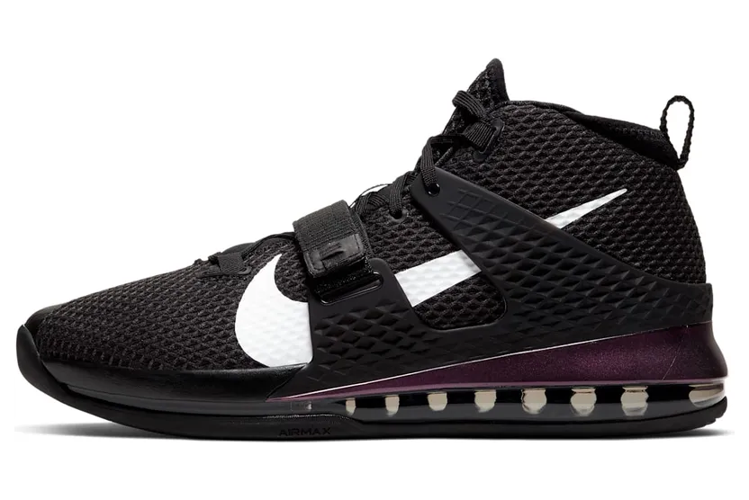 Nike Air Force Max AV6243-002