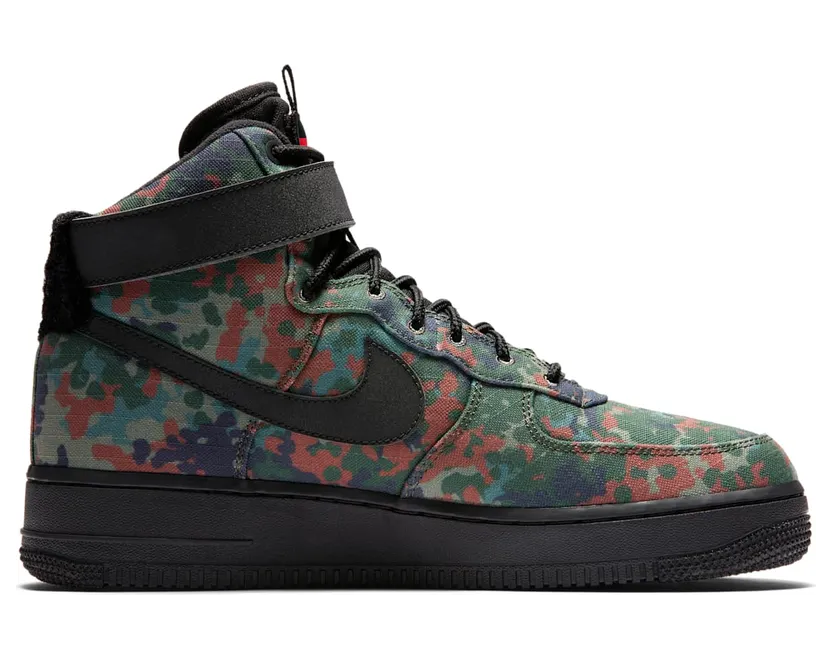 nike-air-force BQ1669-300