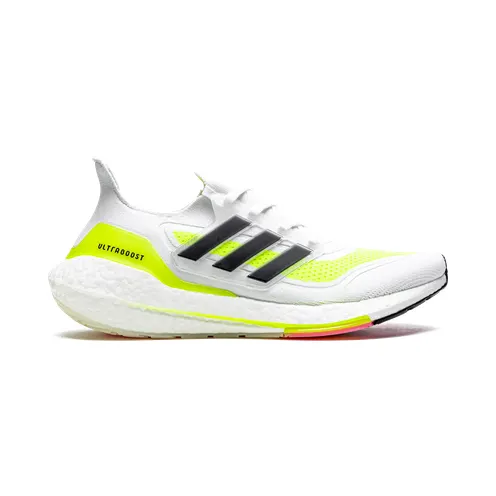 adidas-ultraboost FY0377