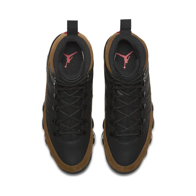 air-jordan-9 AR4491-012