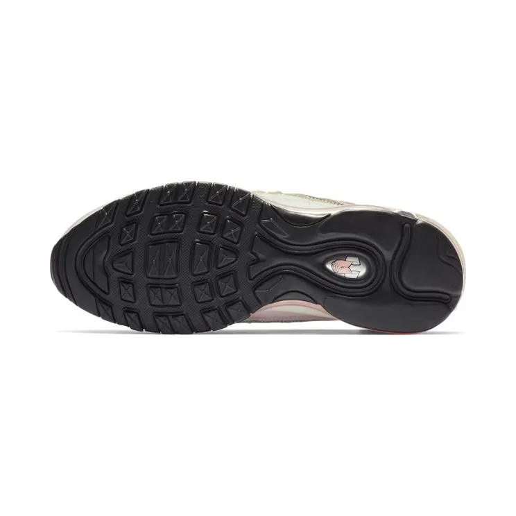nike-air-max BV6653-616