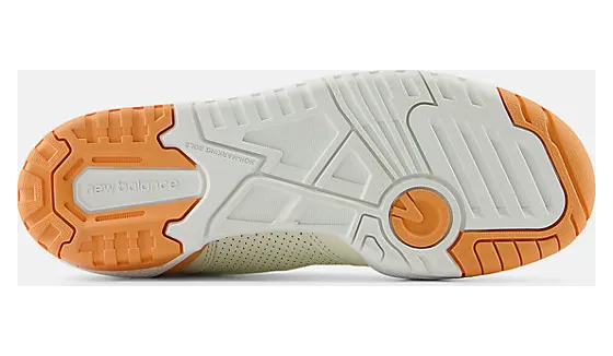 new-balance-550 BBW550AJ