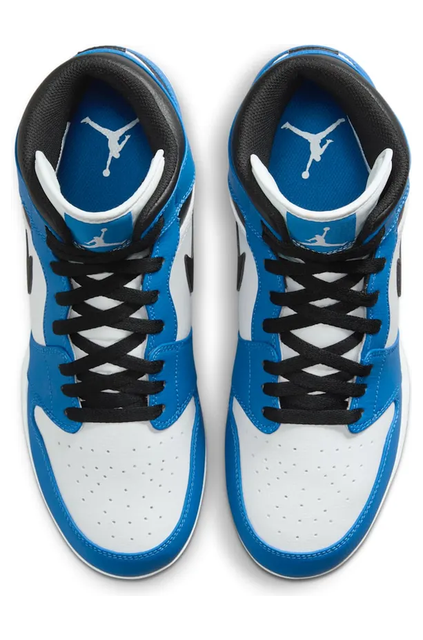 air-jordan-1 FJ6805-104