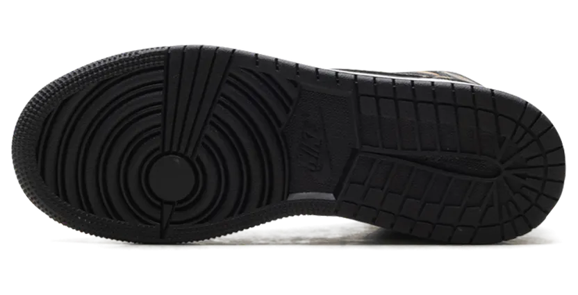 air-jordan-1 DQ8423-071
