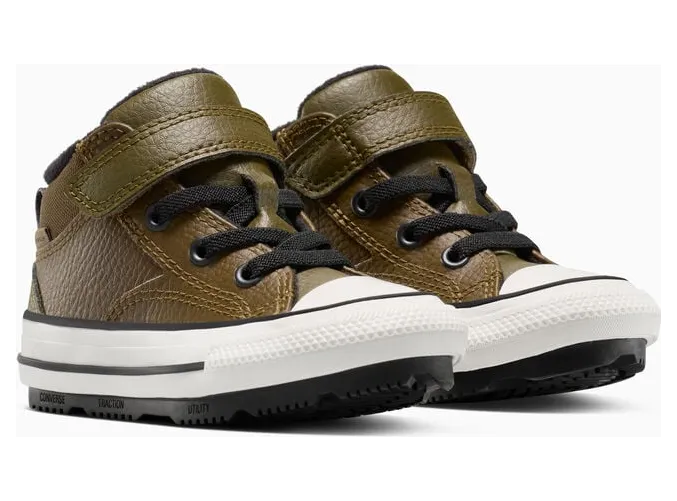 converse-chuck-taylor-all-star A14402C