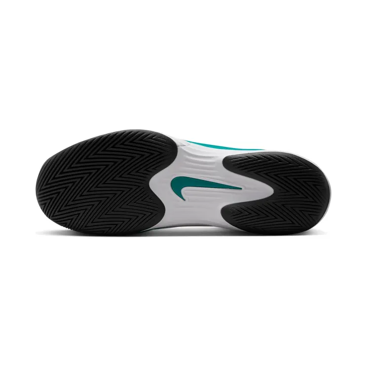 nike-air-zoom FV5552-104