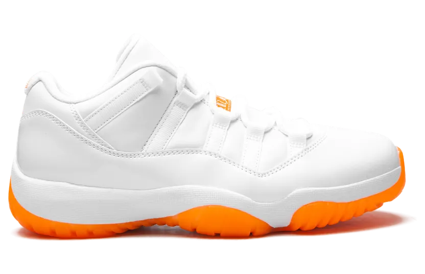 jordan-11 AH7860-139