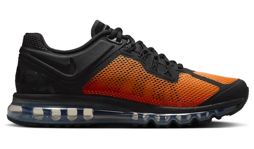 nike-air-max HF4887-873