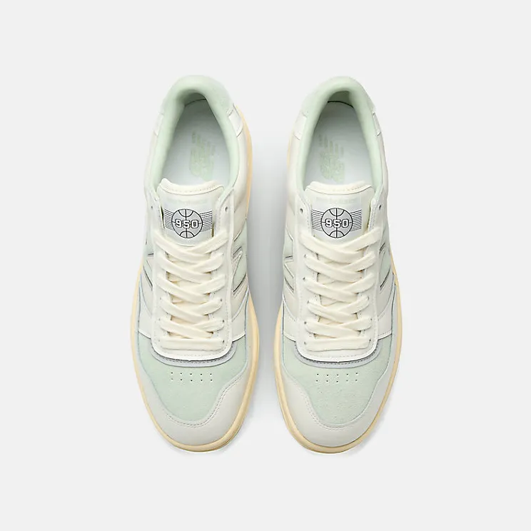 new-balance-950 U9509MT