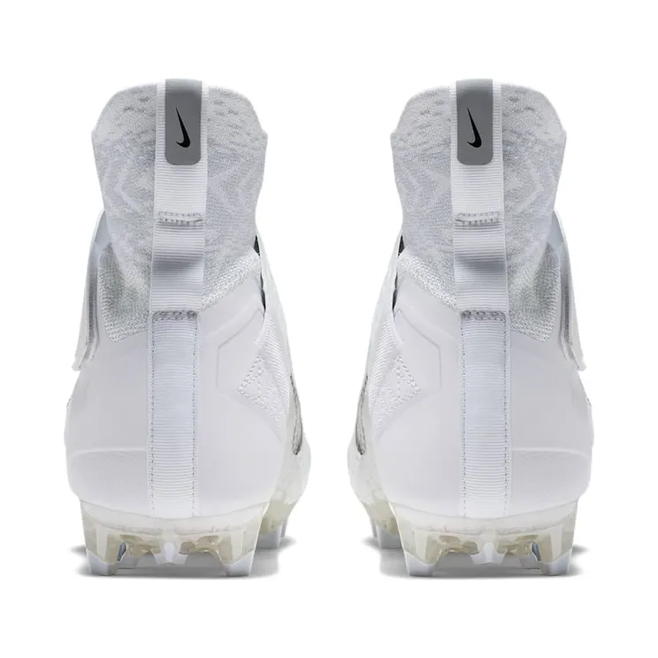 nike-alpha-menace AO3374-101
