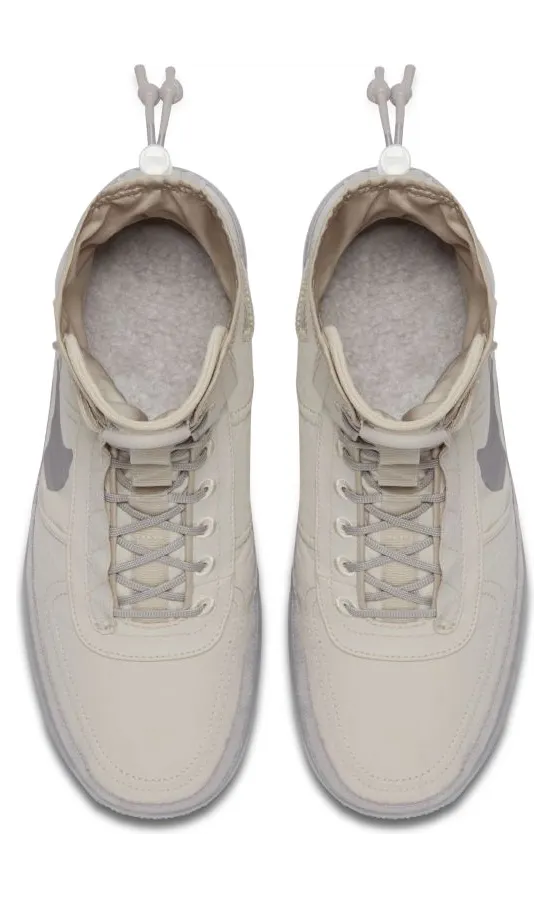 nike-air-force BQ6096-002