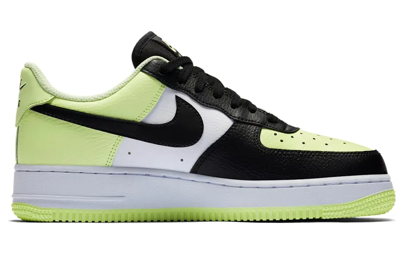 nike-air-force CW2361-700