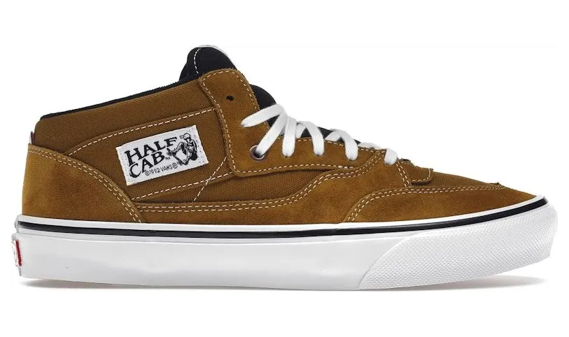 Vans Skate Half Cab ’92 Andrew Reynolds