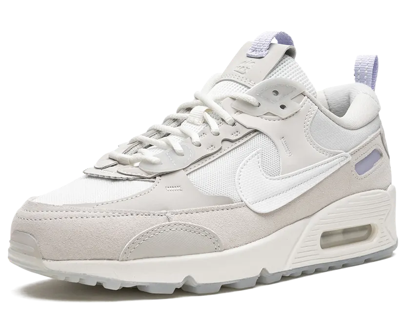 nike-air-max DM9922-102