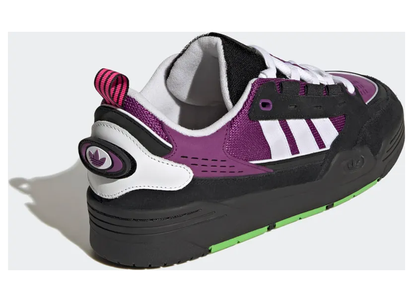 adidas-adi2000 GX4636