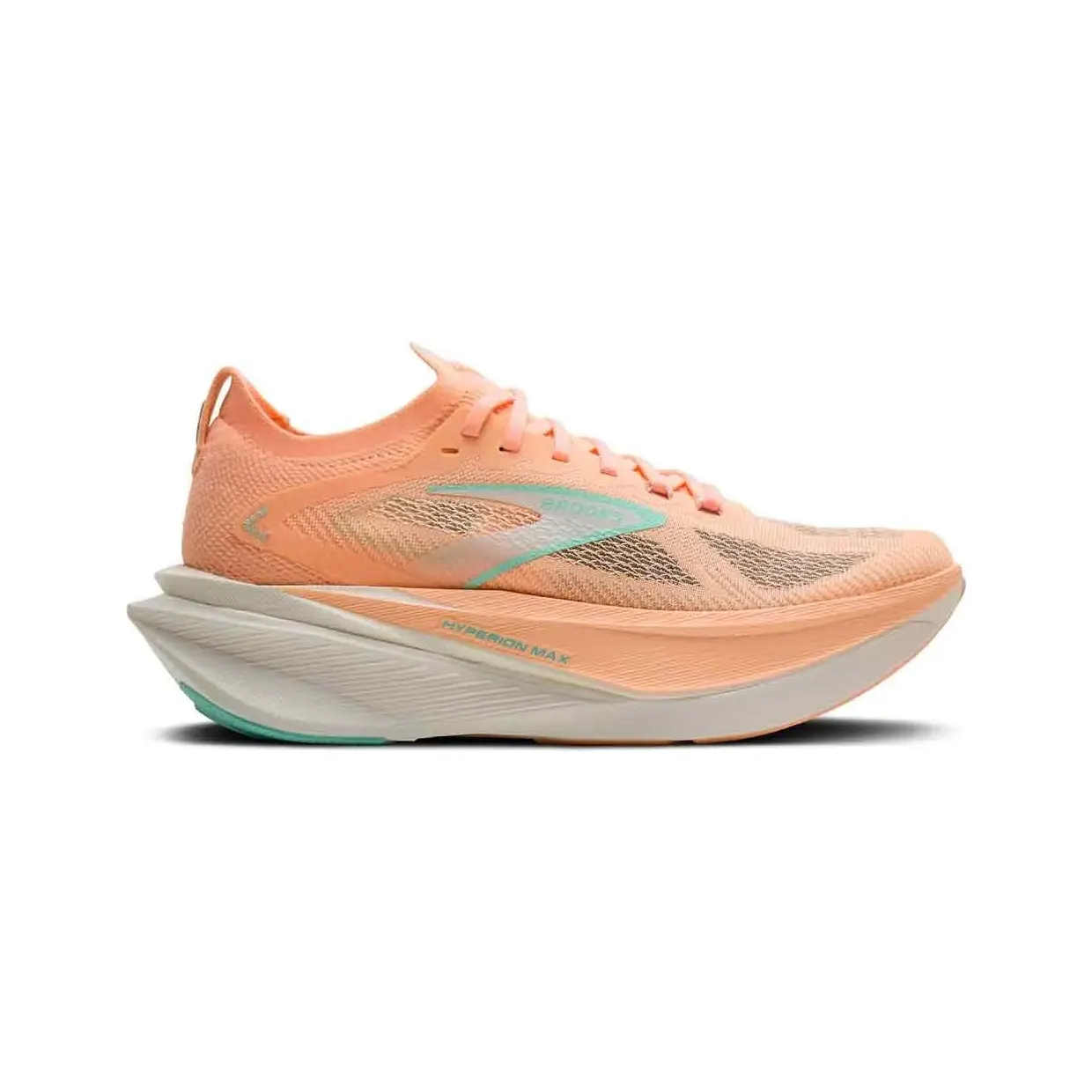 brooks-hyperion 120455-1B-877