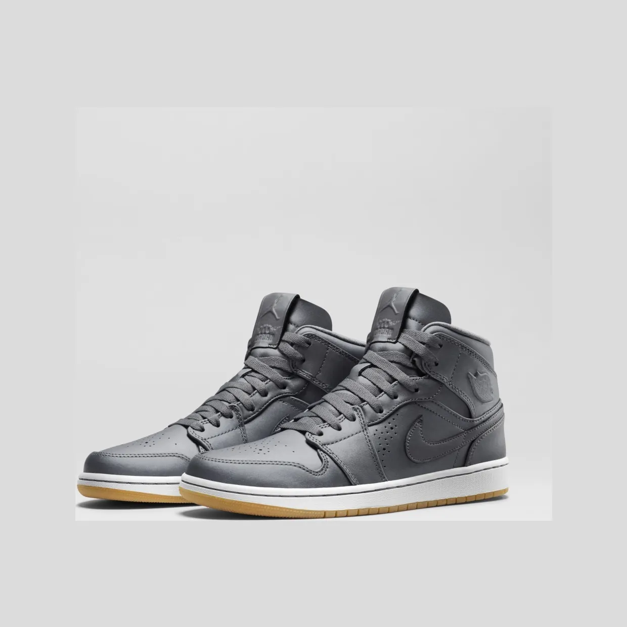 air-jordan-1 629151-007