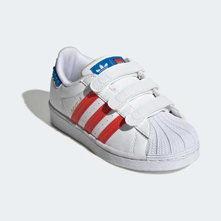 adidas-superstar GV8883
