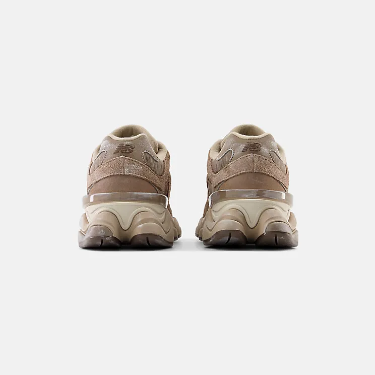 new-balance-9060 U9060PB