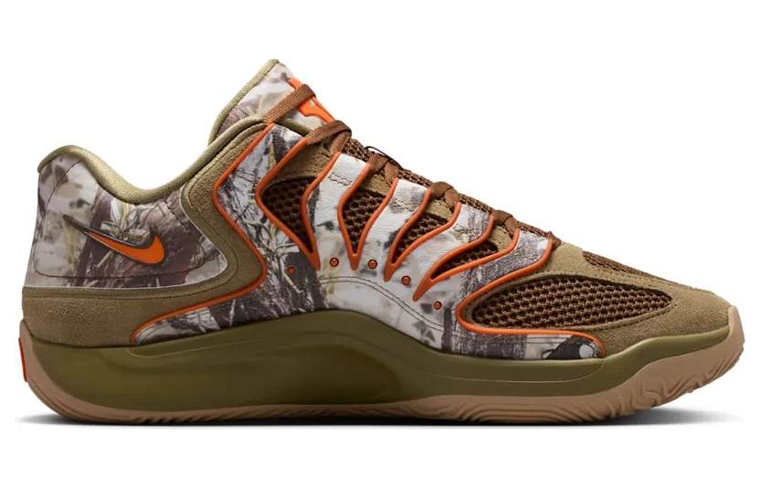 nike-kd-18 IO7519-900