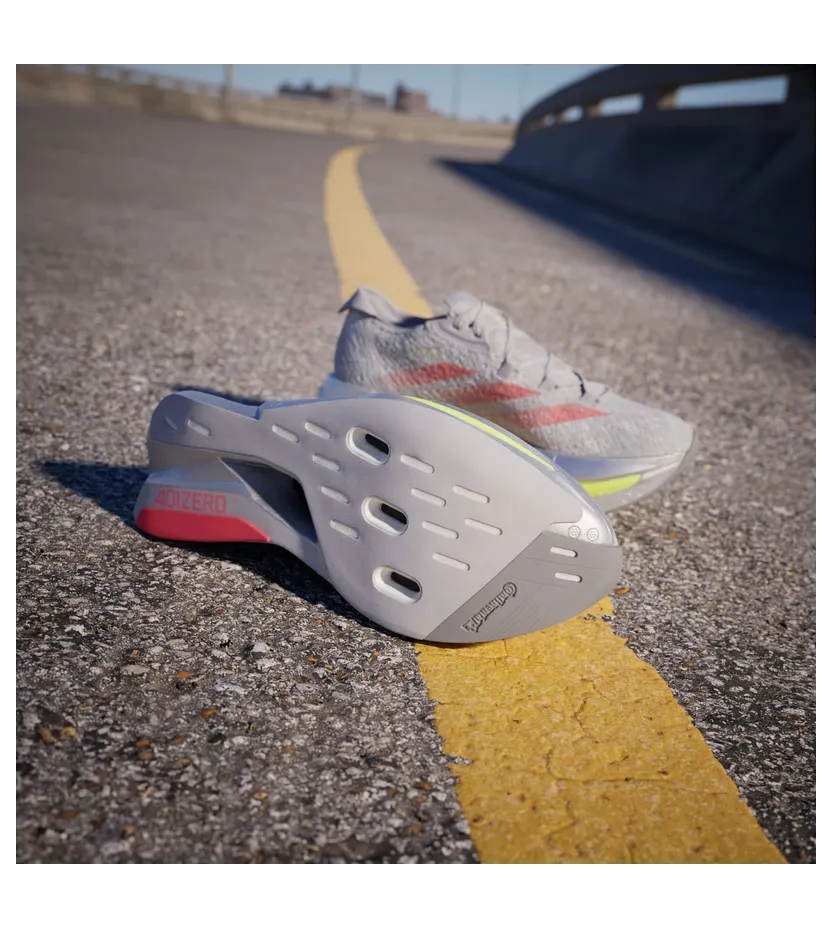 adidas-adizero IF9427