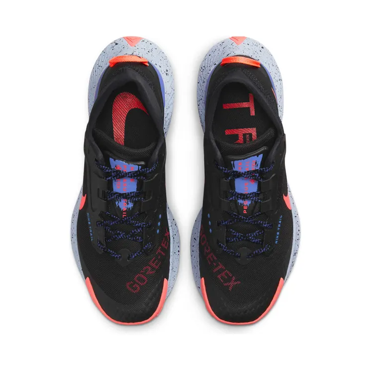 nike-air-pegasus DC8794-002