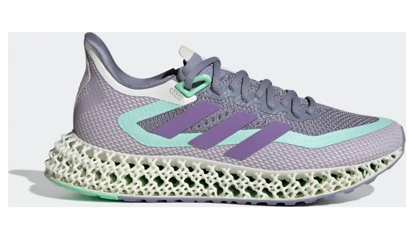 adidas-4dfwd HP7649