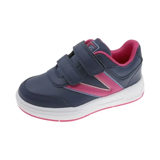 Beppi Blue (2210050NAVYBLUE)